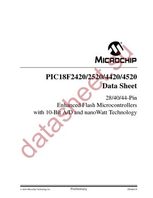 74FCT3807AQG datasheet  